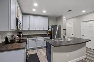 5986 Tivoli Gardens Blvd, Orlando, FL 32829 - Photo 6