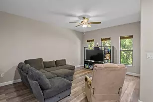 5986 Tivoli Gardens Blvd, Orlando, FL 32829 - Photo 8