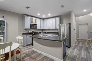 5986 Tivoli Gardens Blvd, Orlando, FL 32829 - Photo 4