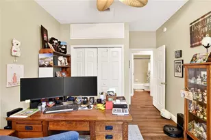 606 Grasslands Village Cir, Lakeland, FL 33803 - Photo 40