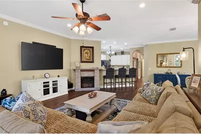 606 Grasslands Village Circle, Lakeland, FL 33803 - Photo 12