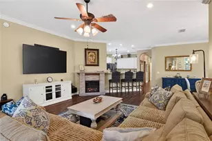 606 Grasslands Village Cir, Lakeland, FL 33803 - Photo 12