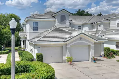 606 Grasslands Village Circle, Lakeland, FL 33803 - Photo 6