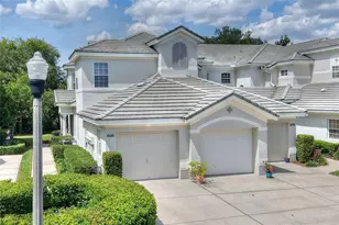 606 Grasslands Village Cir, Lakeland, FL 33803 - Photo 6