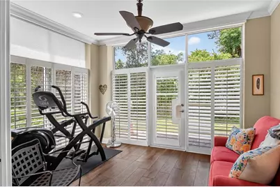 606 Grasslands Village Circle, Lakeland, FL 33803 - Photo 24