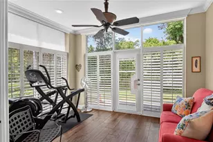 606 Grasslands Village Cir, Lakeland, FL 33803 - Photo 24