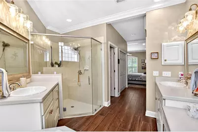 606 Grasslands Village Circle, Lakeland, FL 33803 - Photo 34
