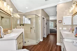 606 Grasslands Village Cir, Lakeland, FL 33803 - Photo 34
