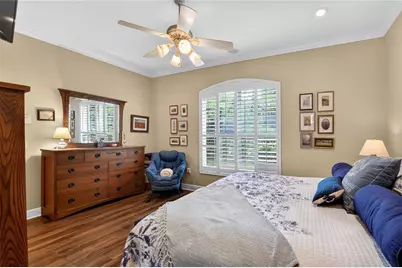 606 Grasslands Village Circle, Lakeland, FL 33803 - Photo 28