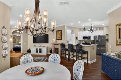 606 Grasslands Village Circle, Lakeland, FL 33803 - Photo 16