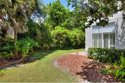 606 Grasslands Village Circle, Lakeland, FL 33803 - Photo 48