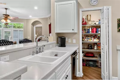 606 Grasslands Village Circle, Lakeland, FL 33803 - Photo 22