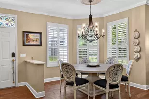 606 Grasslands Village Cir, Lakeland, FL 33803 - Photo 14
