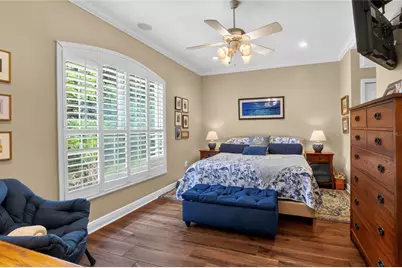 606 Grasslands Village Circle, Lakeland, FL 33803 - Photo 26