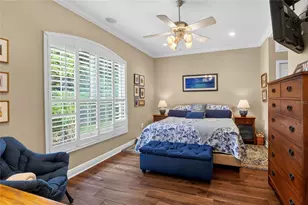 606 Grasslands Village Cir, Lakeland, FL 33803 - Photo 26