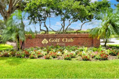 606 Grasslands Village Circle, Lakeland, FL 33803 - Photo 4