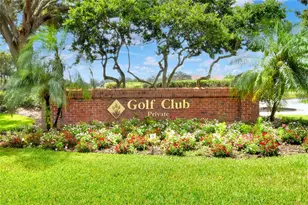 606 Grasslands Village Cir, Lakeland, FL 33803 - Photo 4