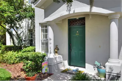 606 Grasslands Village Circle, Lakeland, FL 33803 - Photo 8