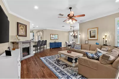 606 Grasslands Village Circle, Lakeland, FL 33803 - Photo 10
