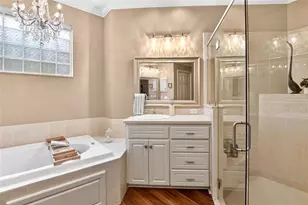 606 Grasslands Village Cir, Lakeland, FL 33803 - Photo 32