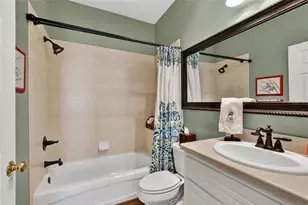 606 Grasslands Village Cir, Lakeland, FL 33803 - Photo 38