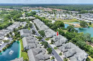 606 Grasslands Village Cir, Lakeland, FL 33803 - Photo 58