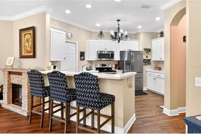 606 Grasslands Village Circle, Lakeland, FL 33803 - Photo 18