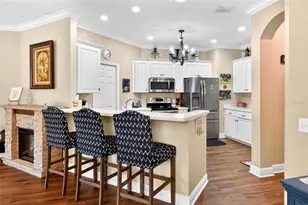 606 Grasslands Village Cir, Lakeland, FL 33803 - Photo 18