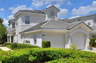 606 Grasslands Village Cir, Lakeland, FL 33803 - Photo 1