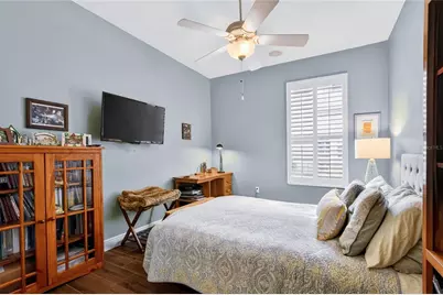 606 Grasslands Village Circle, Lakeland, FL 33803 - Photo 36