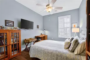 606 Grasslands Village Cir, Lakeland, FL 33803 - Photo 36