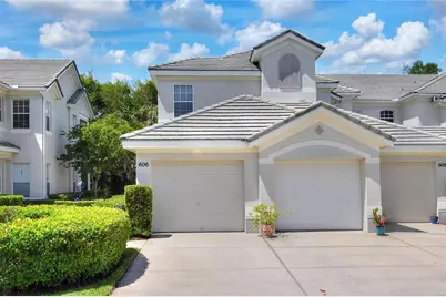 606 Grasslands Village Circle, Lakeland, FL 33803 - Photo 2