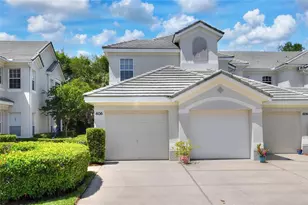 606 Grasslands Village Cir, Lakeland, FL 33803 - Photo 2
