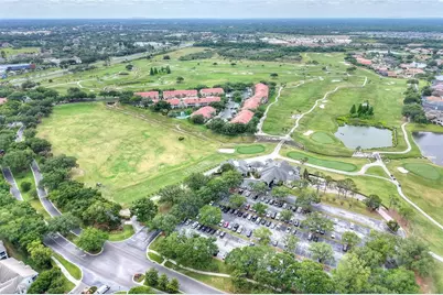 606 Grasslands Village Circle, Lakeland, FL 33803 - Photo 62