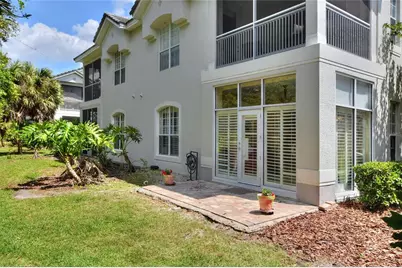 606 Grasslands Village Circle, Lakeland, FL 33803 - Photo 46