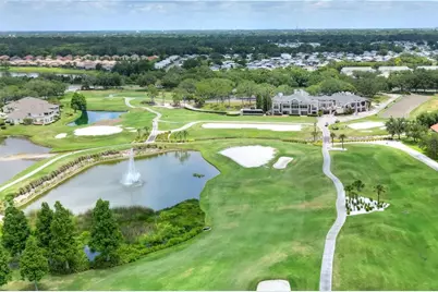 606 Grasslands Village Circle, Lakeland, FL 33803 - Photo 64