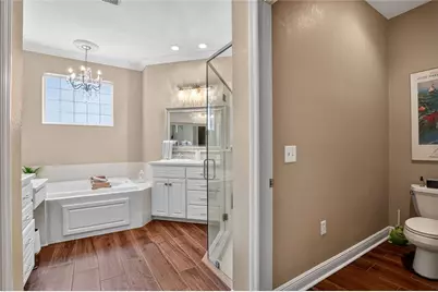 606 Grasslands Village Circle, Lakeland, FL 33803 - Photo 30