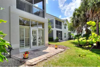 606 Grasslands Village Circle, Lakeland, FL 33803 - Photo 44