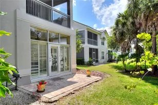 606 Grasslands Village Cir, Lakeland, FL 33803 - Photo 44