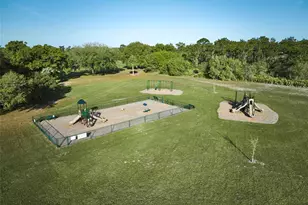 6301 Red Grange Blvd, Indian Lake Estates, FL 33855 - Photo 56