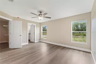 6301 Red Grange Blvd, Indian Lake Estates, FL 33855 - Photo 14