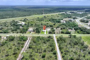 6301 Red Grange Blvd, Indian Lake Estates, FL 33855 - Photo 34