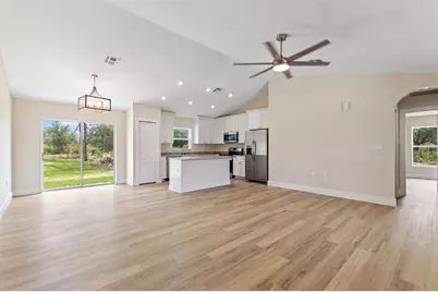 6301 Red Grange Boulevard, Indian Lake Estates, FL 33855 - Photo 6
