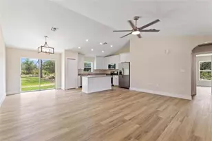 6301 Red Grange Blvd, Indian Lake Estates, FL 33855 - Photo 6