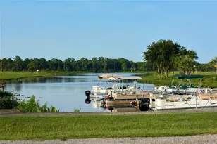 6301 Red Grange Blvd, Indian Lake Estates, FL 33855 - Photo 48