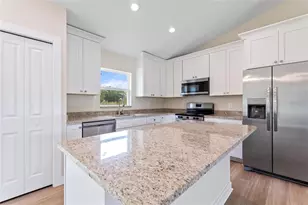 6301 Red Grange Blvd, Indian Lake Estates, FL 33855 - Photo 4