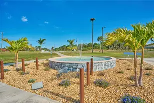 6301 Red Grange Blvd, Indian Lake Estates, FL 33855 - Photo 44