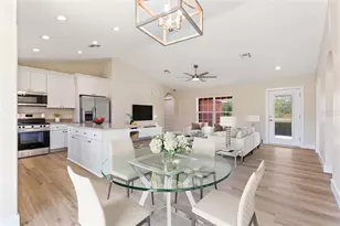 6301 Red Grange Blvd, Indian Lake Estates, FL 33855 - Photo 2