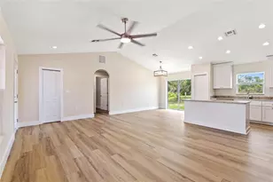 6301 Red Grange Blvd, Indian Lake Estates, FL 33855 - Photo 8