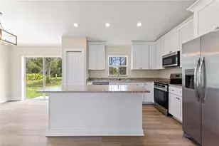 6301 Red Grange Blvd, Indian Lake Estates, FL 33855 - Photo 10